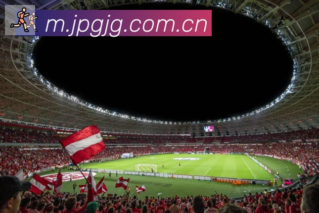 App Interface Preview