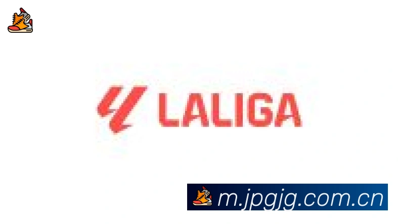 开云app合作伙伴