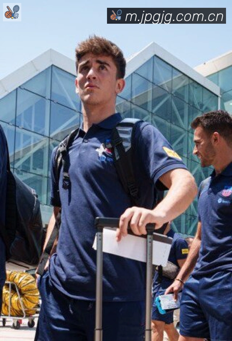 阿什拉夫·哈基米